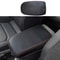 Durable Waterproof Armrest Cover For Volkswagen Tiguan Scratch Resistant Center Console Protector 6