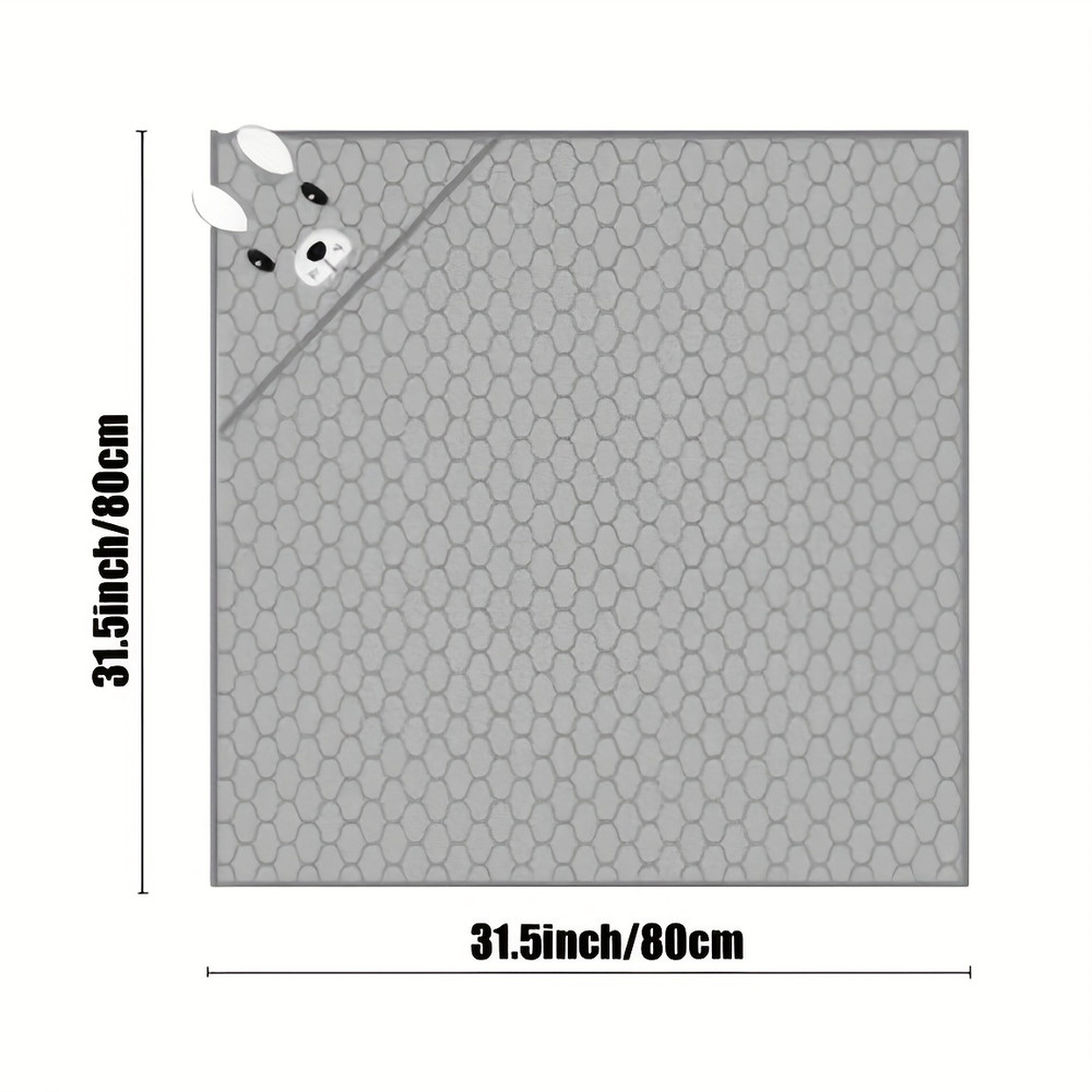 Soft Baby Towel with Hood, 2PCS Set for Newborns, Toddlers, and Kids, Hooded Baby Towels