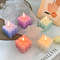 Smokeless Aesthetic Candle Scented Candles Decoration Christmas Handmade DIY Home Room Decor Tools  0