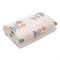 Ultra-Absorbent Baby Towel, Breathable Childrens Bath Towel, Newborn Towel Blanket