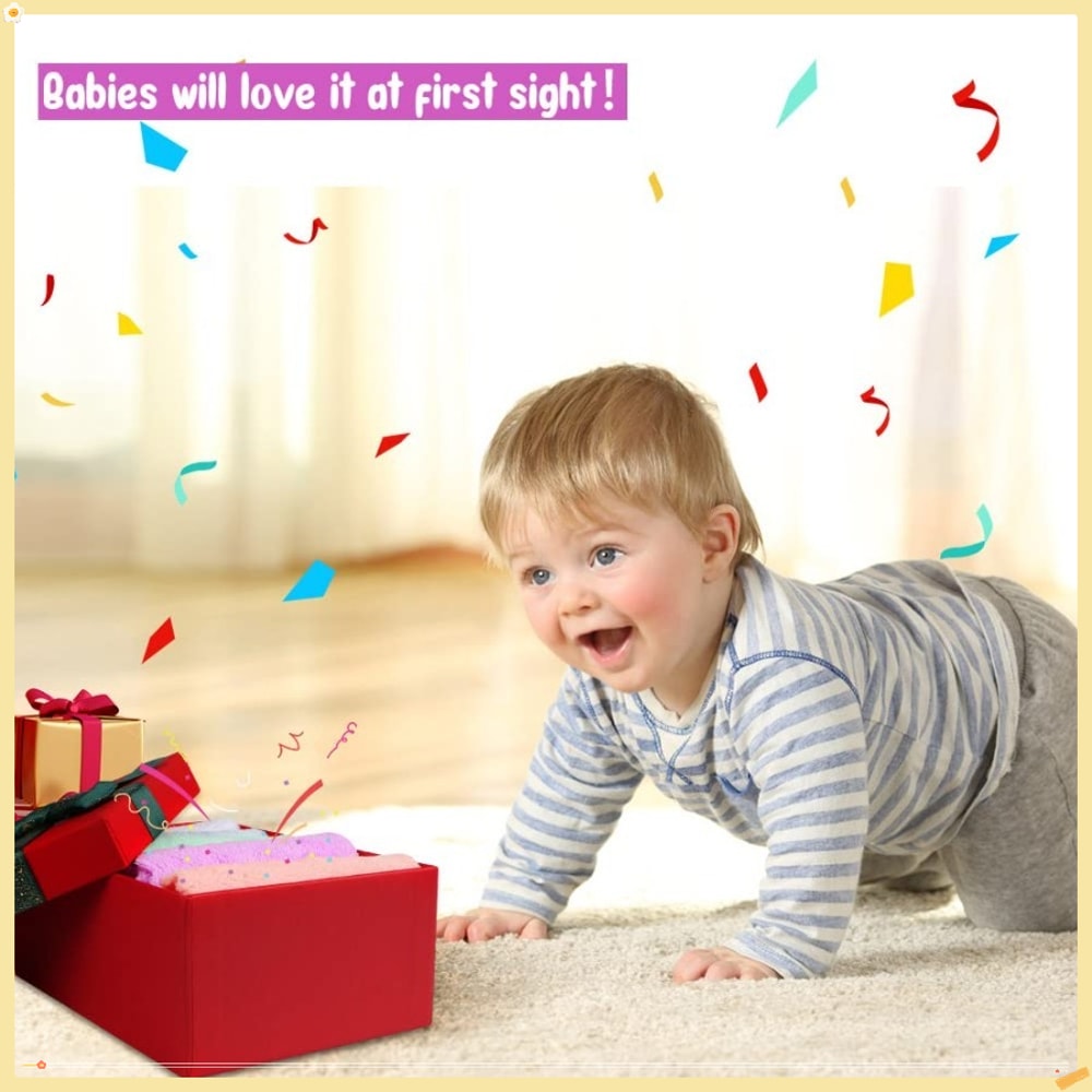 Super Soft Baby Washcloths, Microfiber Coral Fleece Towels, Highly Absorbent Wash Cloths for Newborns