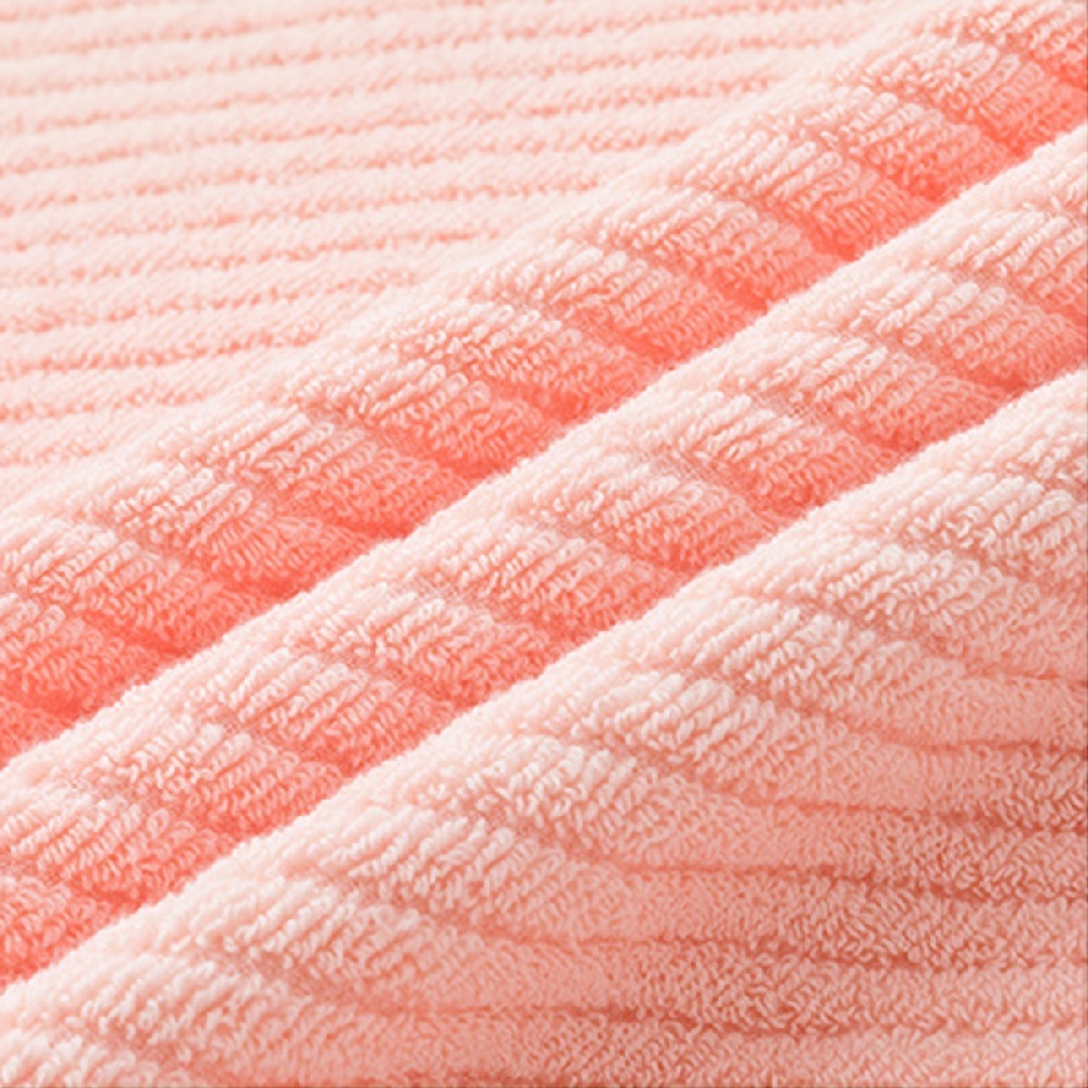 Soft Absorbent Towel Quick Dry Hand Towel For Face Wash Children And Adults 4