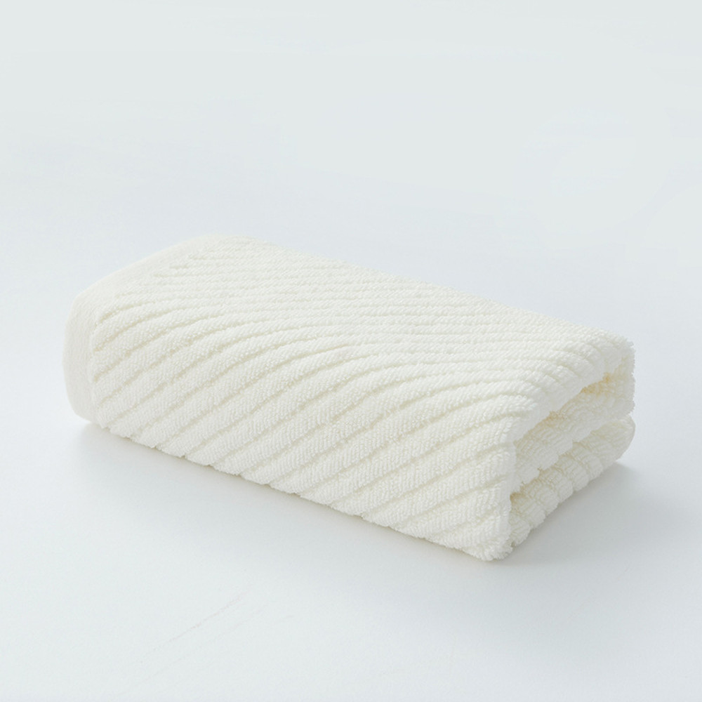 Soft Absorbent Towel Quick Dry Hand Towel For Face Wash Children And Adults 7