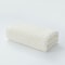 Soft Absorbent Towel Quick Dry Hand Towel For Face Wash Children And Adults 7