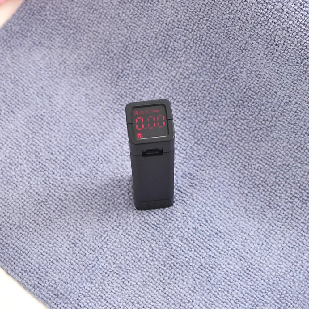 Reusable Washable Towels, Disposable Dish Rag Roll, Microfiber Cloths for Kitchen, Hand Tear Cleaning Wipes Set