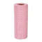 Disposable Kitchen Cloth Roll, Non Woven Fabric Cleaning Cloth, Tear Off Dishcloth for Easy Use