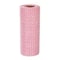Disposable Kitchen Cloth Roll, Non Woven Fabric Cleaning Cloth, Tear Off Dishcloth for Easy Use