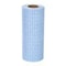 Disposable Kitchen Cloth Roll, Non Woven Fabric Cleaning Cloth, Tear Off Dishcloth for Easy Use