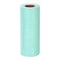 Disposable Kitchen Cloth Roll, Non Woven Fabric Cleaning Cloth, Tear Off Dishcloth for Easy Use