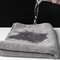 Premium Kitchen Bar Cleaning Cloth Highly Absorbing Square Towels Coffee Machine Special Rags House 0