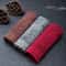 Portable Kitchen Tea Towel, Absorbent Coffee Towel, Dry Handkerchief for Tourist Hotels
