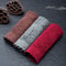 Portable Kitchen Tea Towel, Absorbent Coffee Towel, Dry Handkerchief for Tourist Hotels
