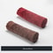 Portable Kitchen Tea Towel, Absorbent Coffee Towel, Dry Handkerchief for Tourist Hotels