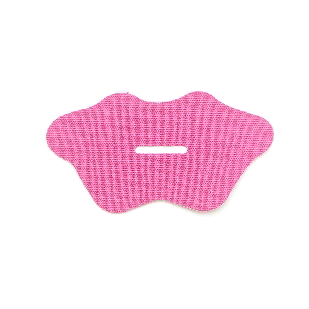 Breathing Mouth Tape for Sleep Apnea & Snoring Relief, Comfortable and Effective Nighttime Solution