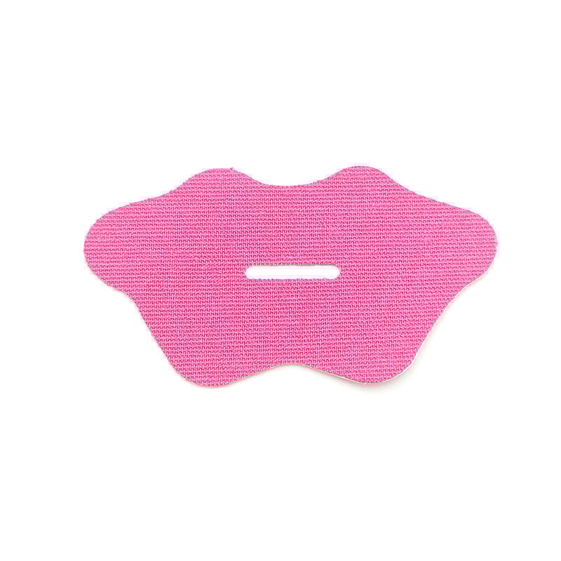 Breathing Mouth Tape for Sleep Apnea & Snoring Relief, Comfortable and Effective Nighttime Solution