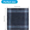 Premium Cotton Handkerchiefs For Men 1