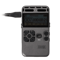 New Rechargeable LCD Digital Audio Recorder MP3 Player Dictaphone With Voice Activation 0