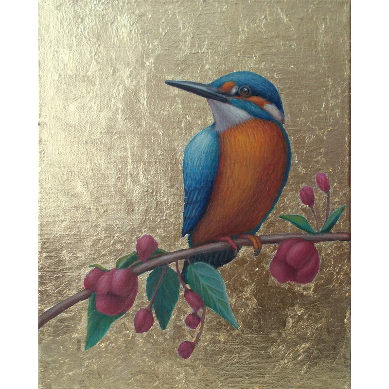 Зимородок 25х20см (1).jpg