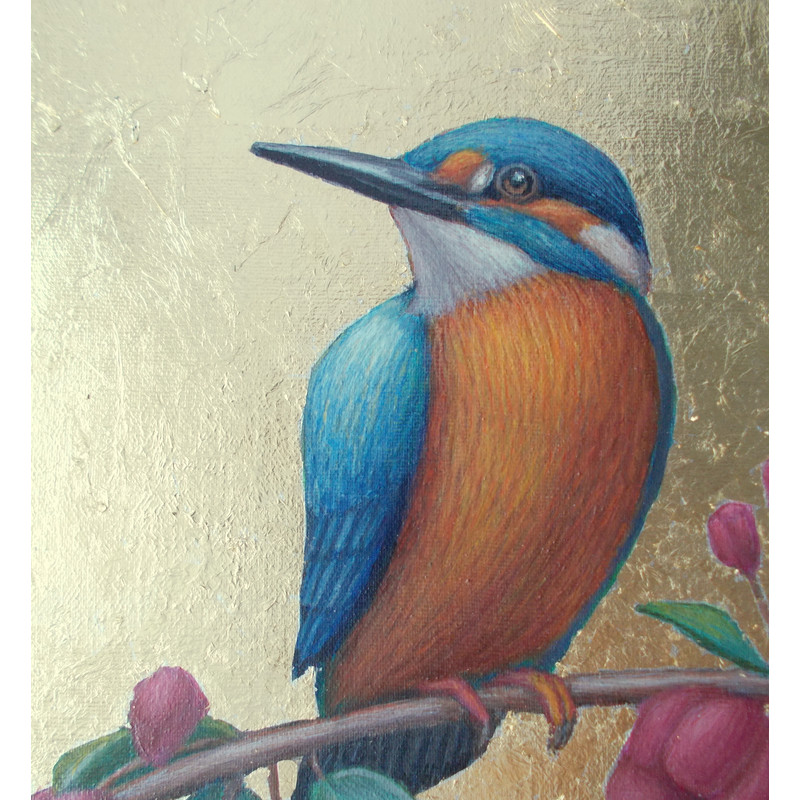 Зимородок 25х20см (3).jpg