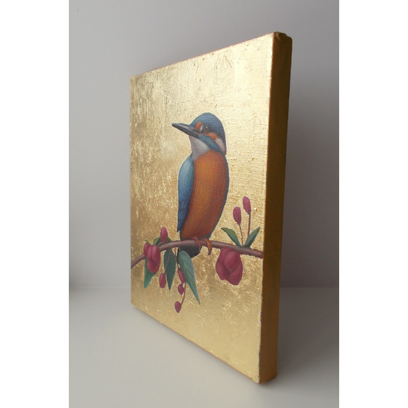 Зимородок 25х20см (2).jpg