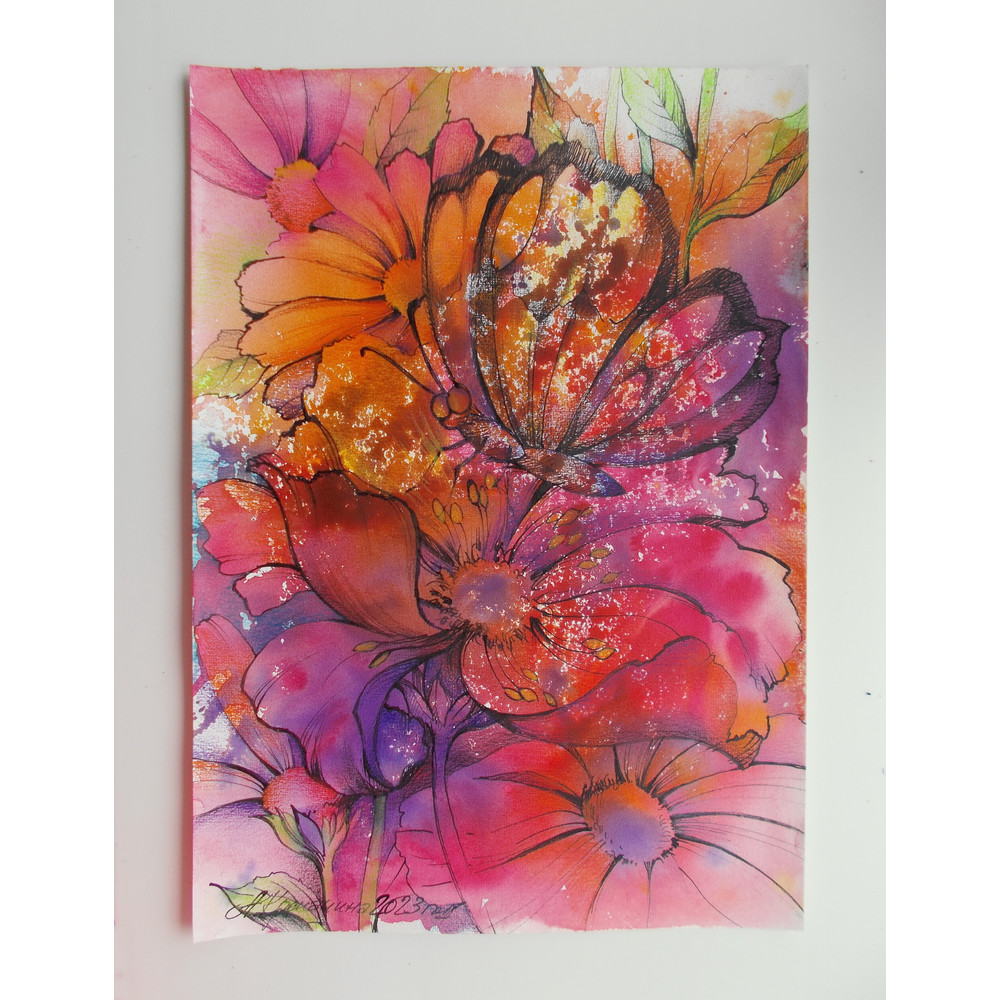 Бабочка и цветы (2).jpg