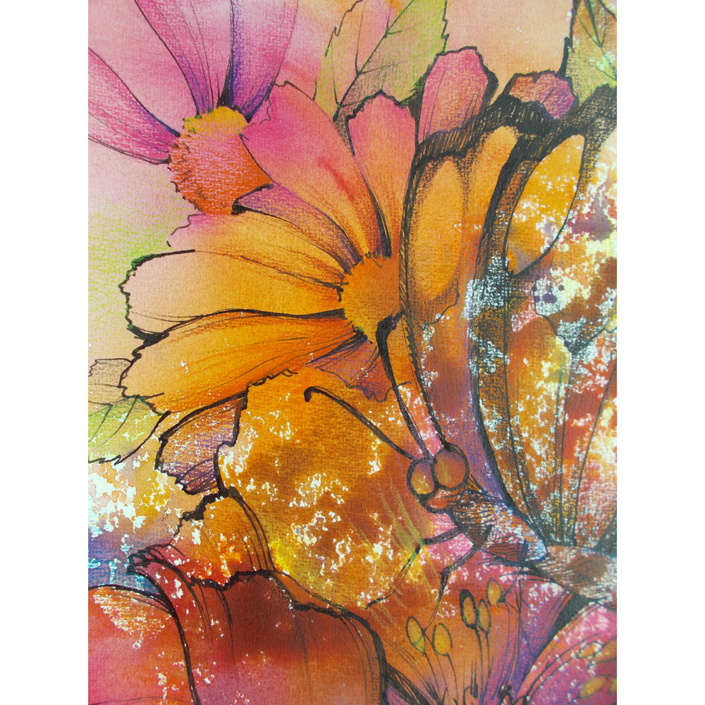 Бабочка и цветы (3).jpg