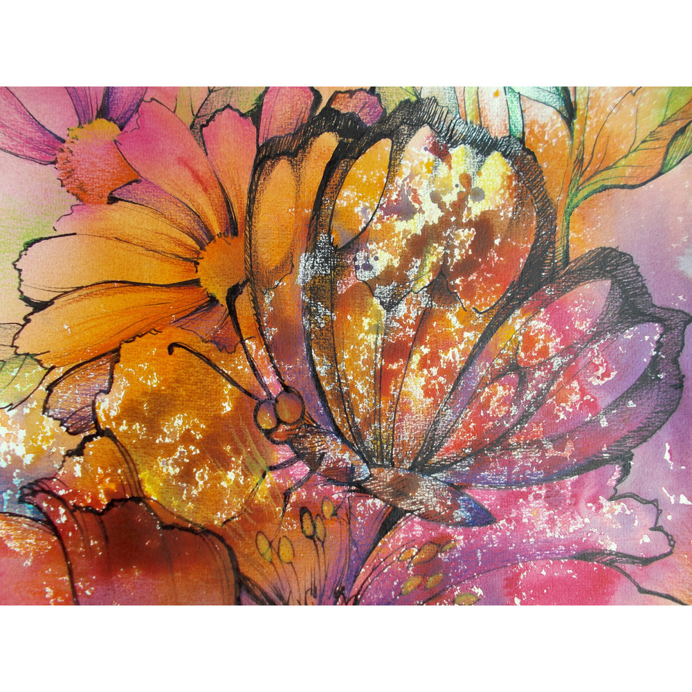 Бабочка и цветы (4).jpg