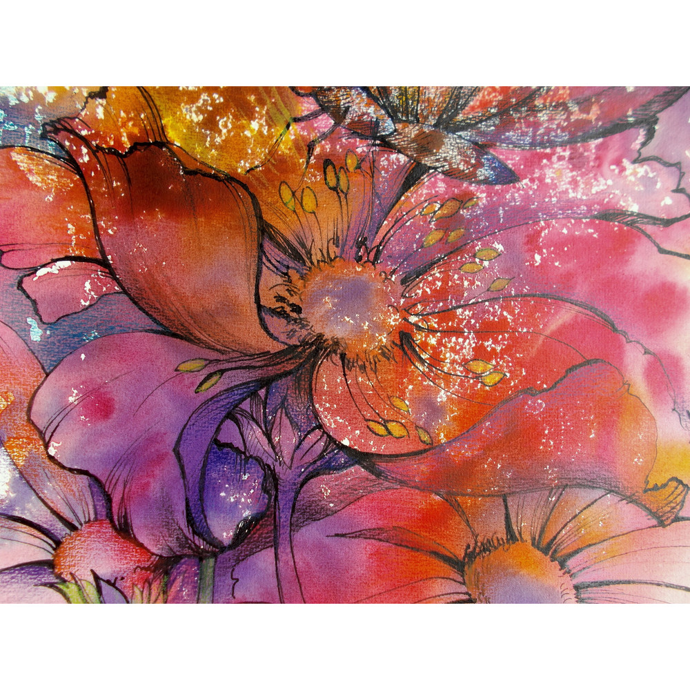 Бабочка и цветы (5).jpg