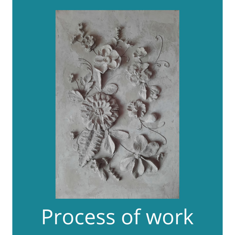 60х40см 2 панно (1).png