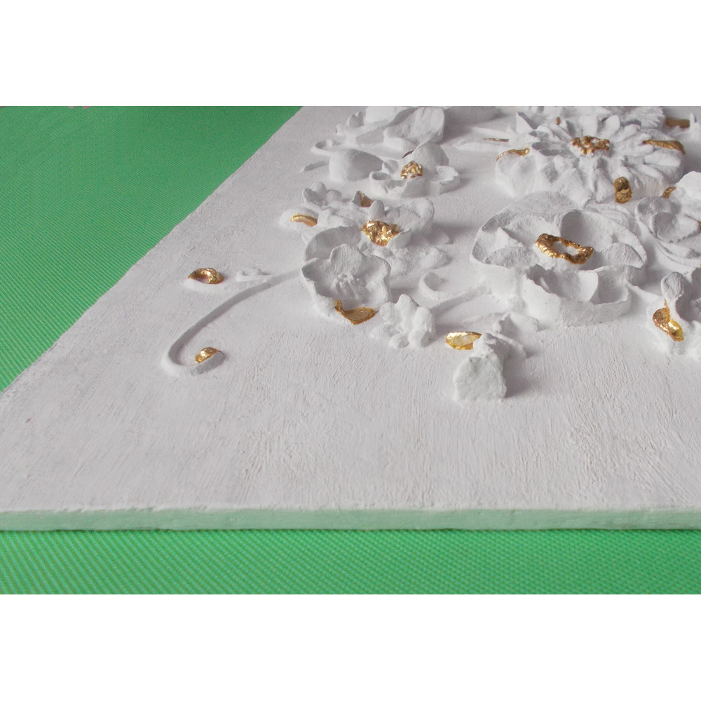 60х40см 2 панно (11).jpg