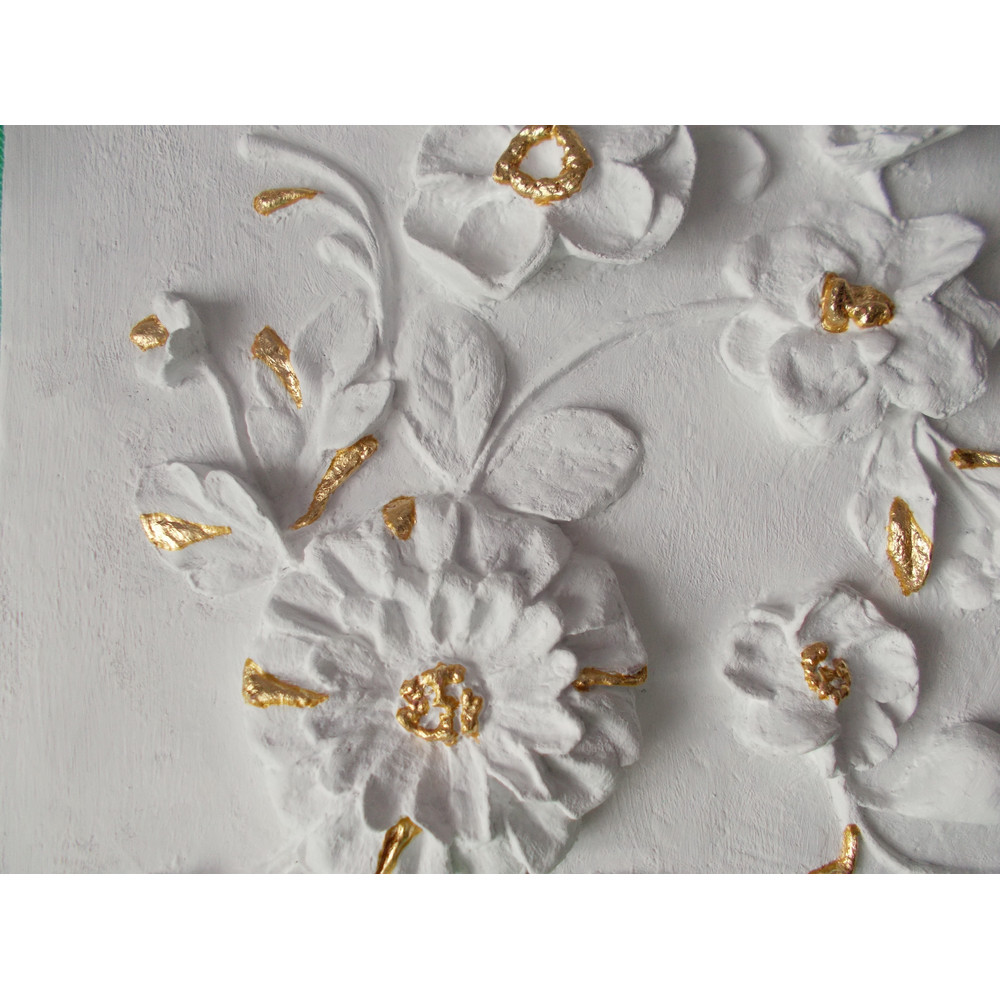 60х40см 2 панно (6).jpg