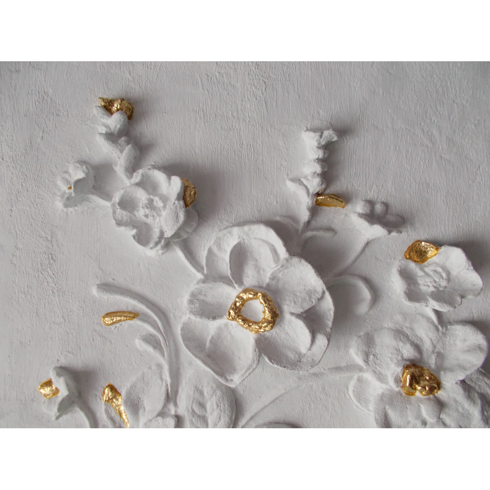 60х40см 2 панно (7).jpg