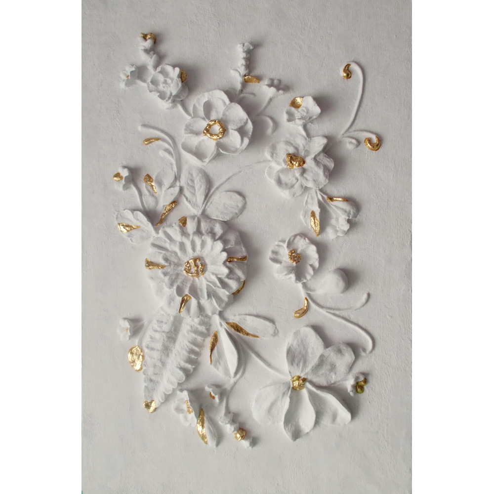 60х40см 2 панно (3).jpg