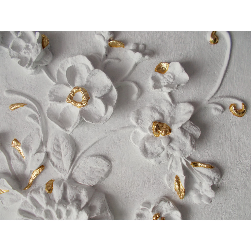 60х40см 2 панно (5).jpg