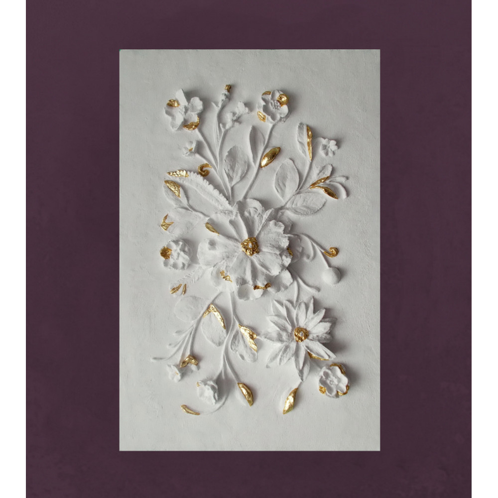 60х40см 1 панно (5).png