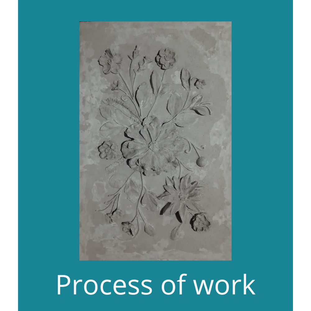 60х40см 1 панно (2).png