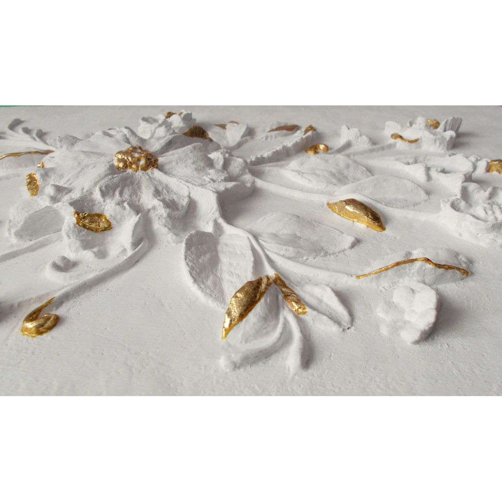 60х40см 1 панно (10).jpg