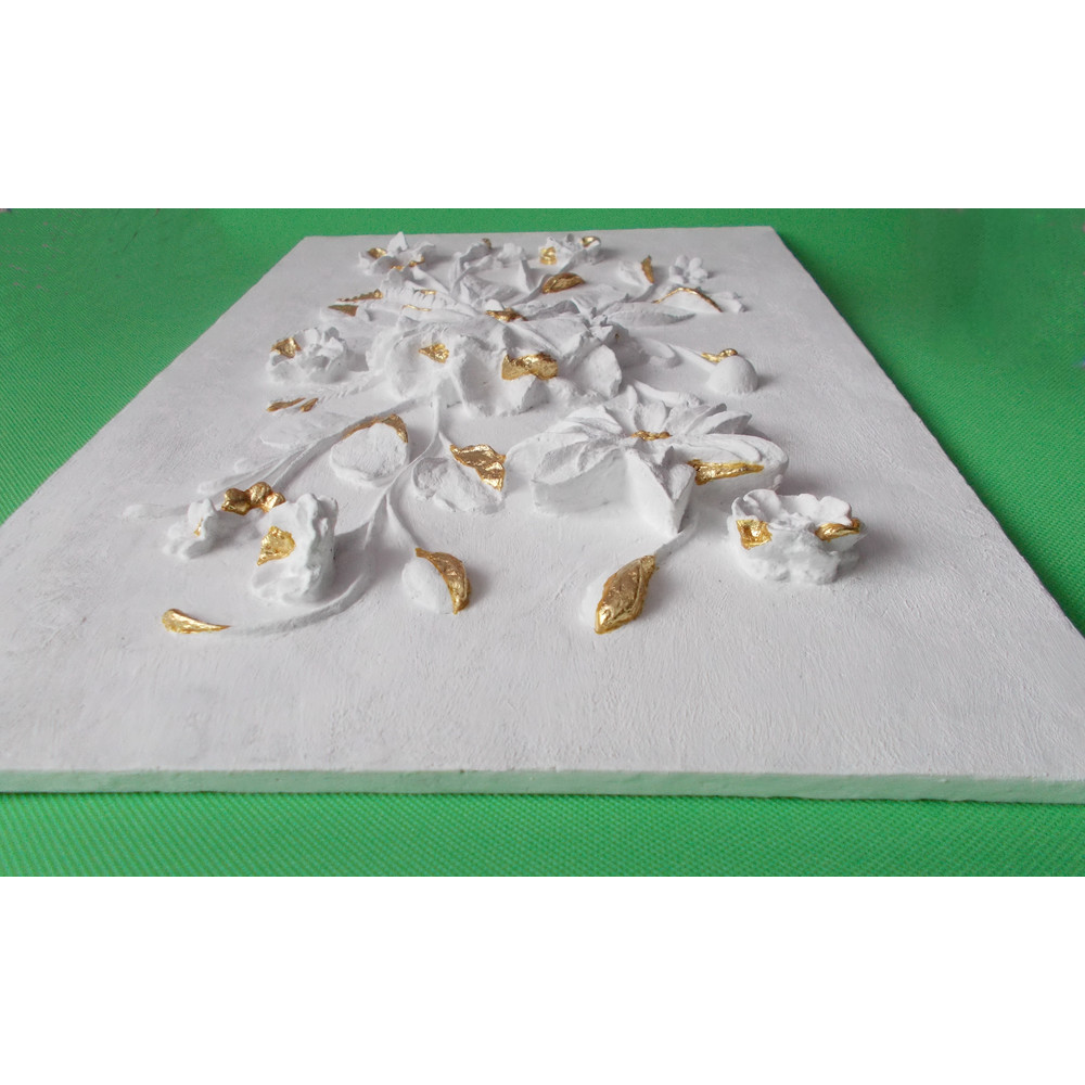 60х40см 1 панно (7).jpg