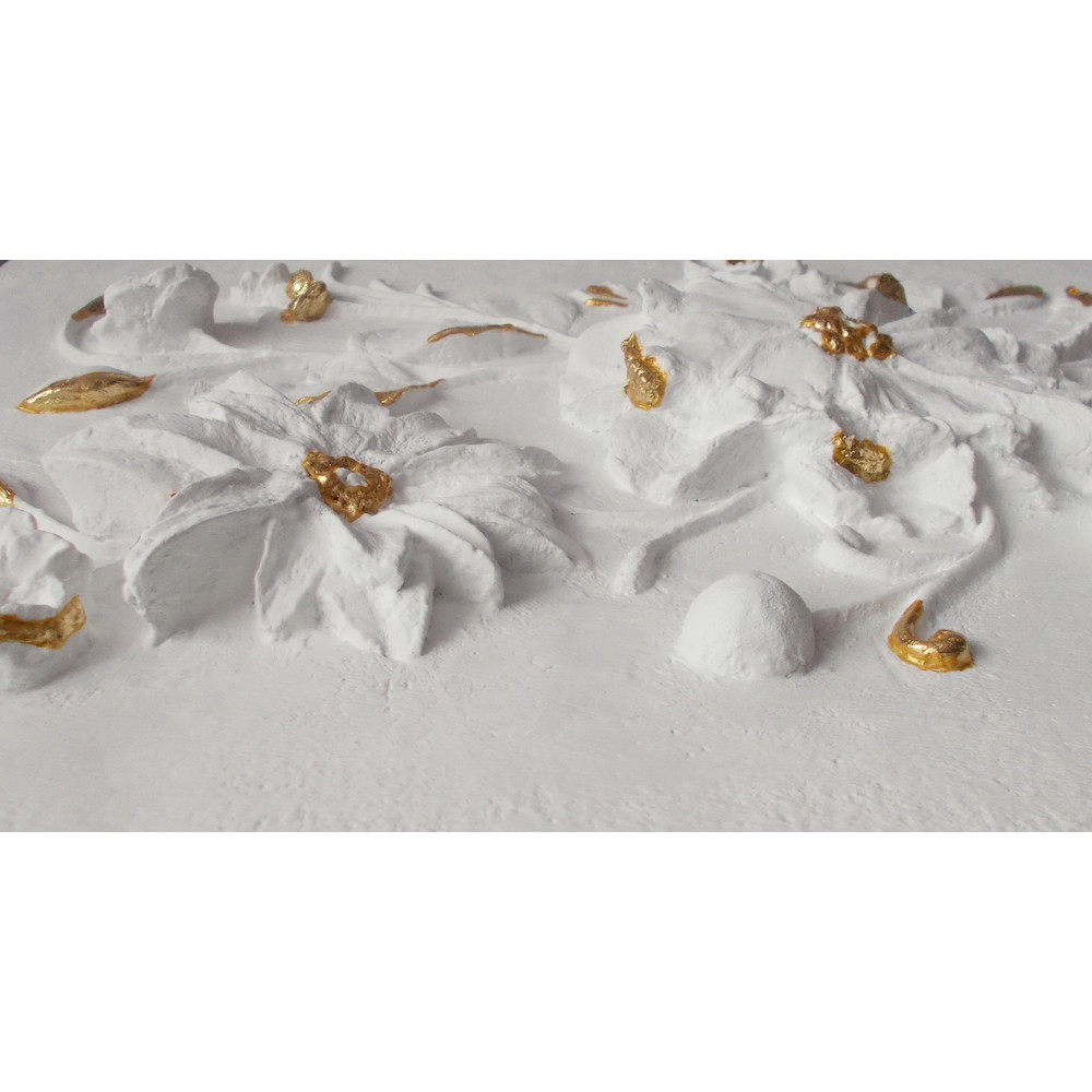 60х40см 1 панно (9).jpg