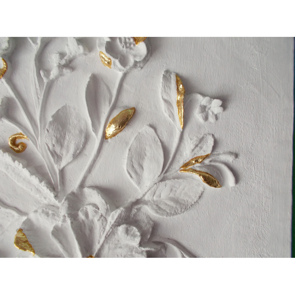 60х40см 1 панно (6).jpg