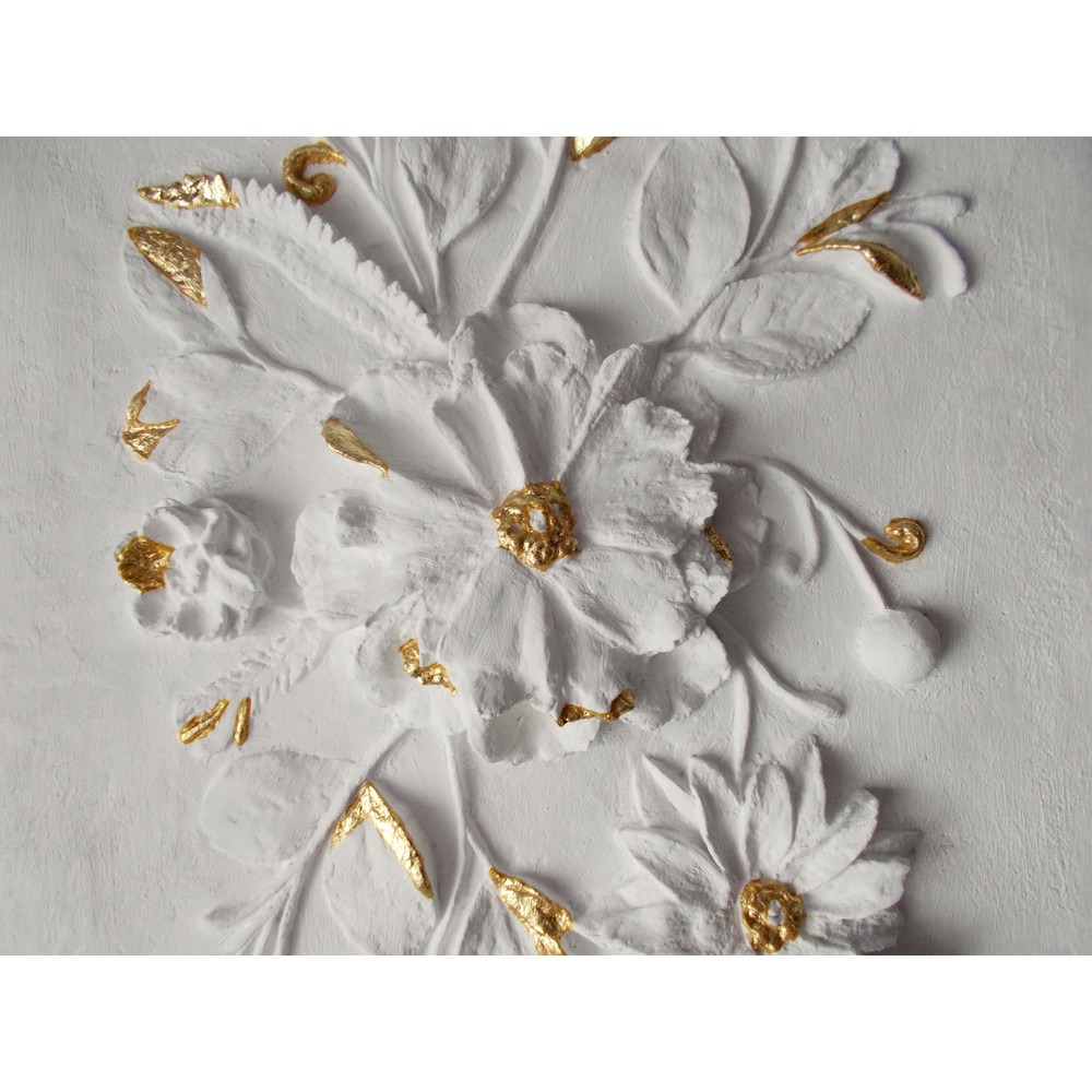 60х40см 1 панно (3).jpg