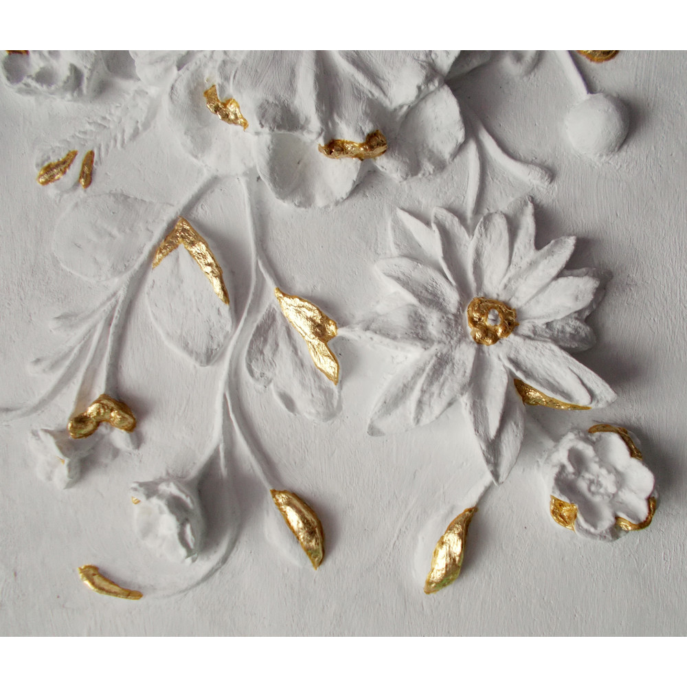 60х40см 1 панно (4).jpg