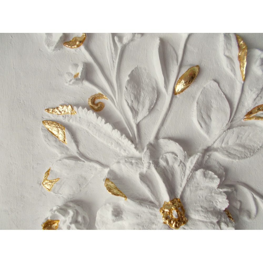 60х40см 1 панно (5).jpg