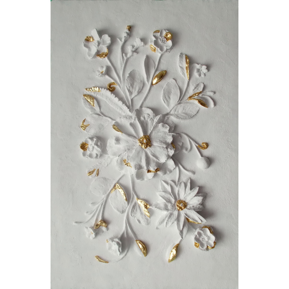 60х40см 1 панно (1).jpg