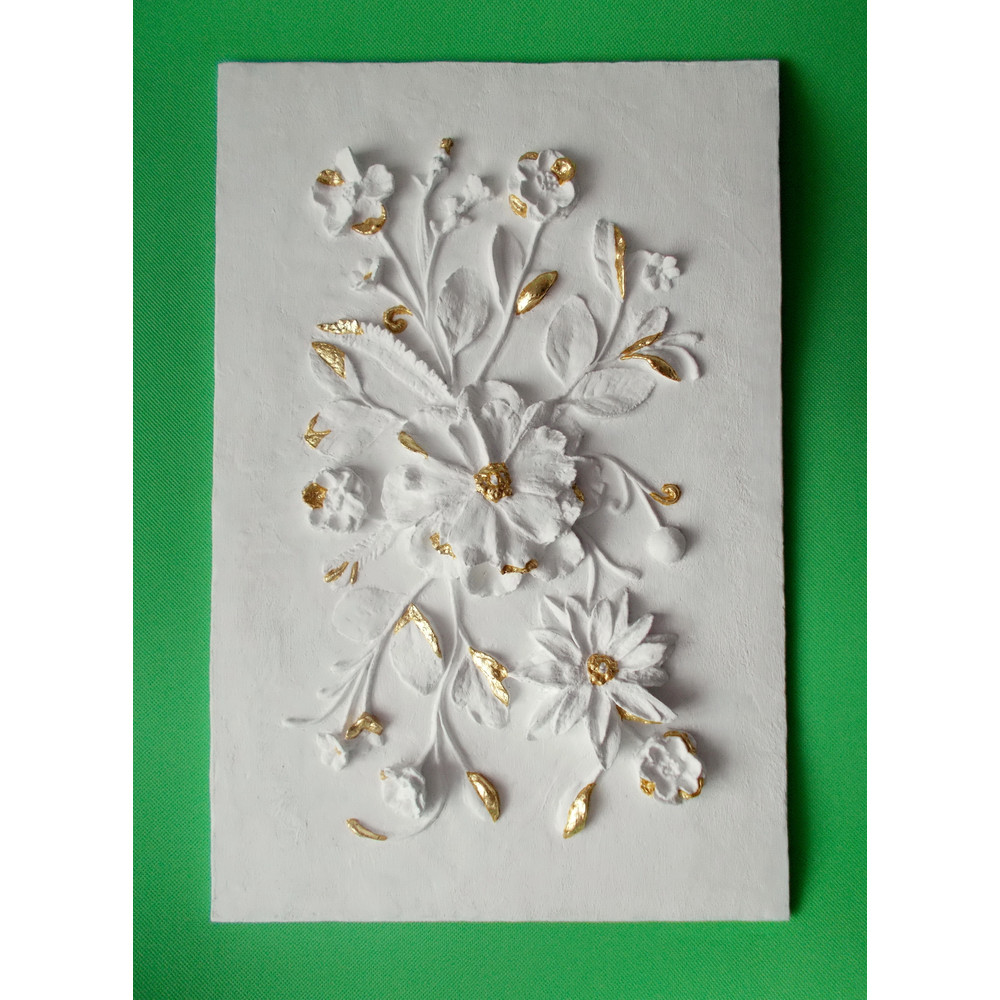 60х40см 1 панно (2).jpg