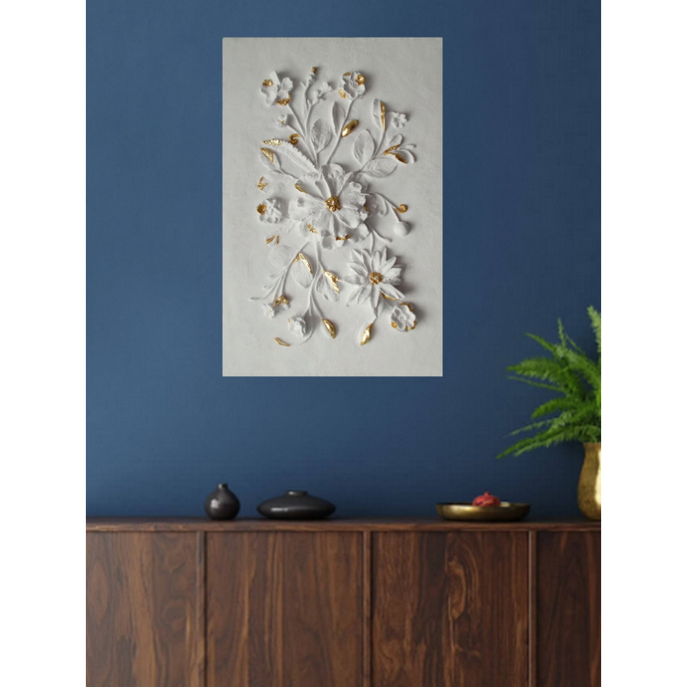 60х40см 1 панно (3).png