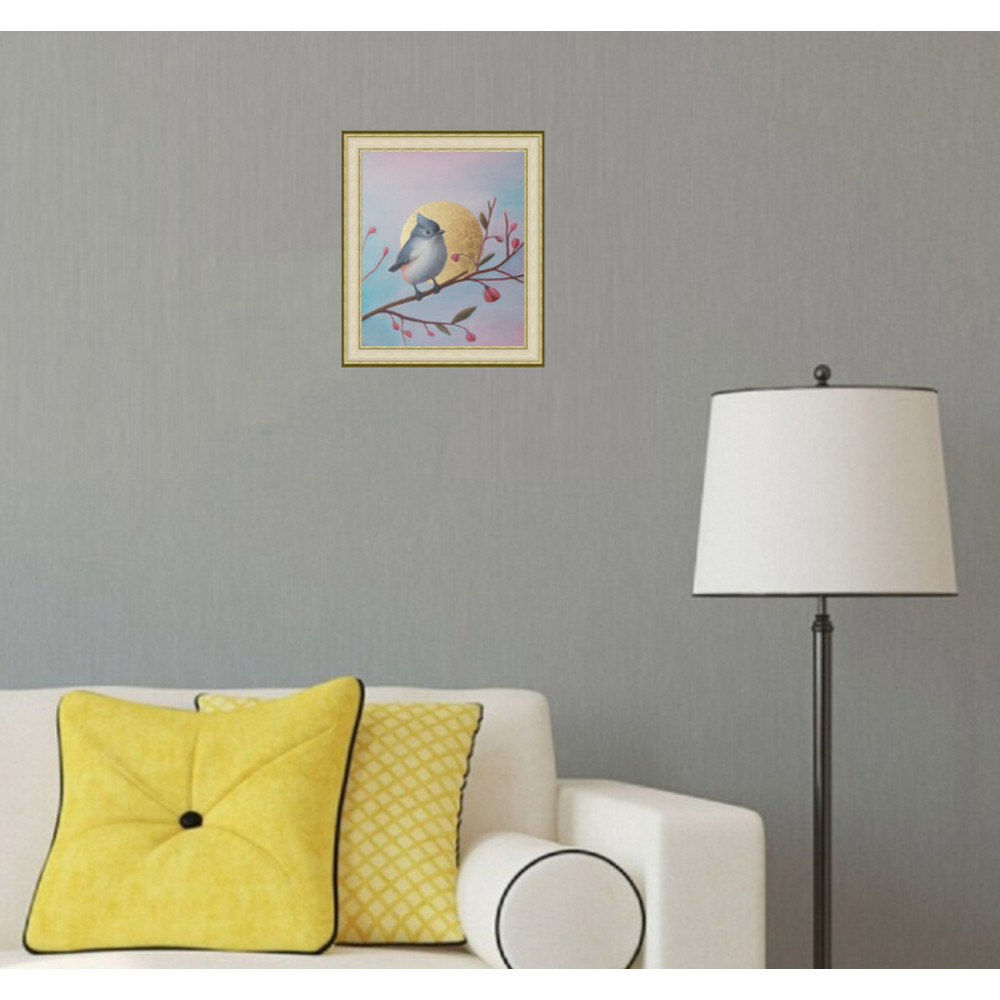 Добавить подзаголовокn.png