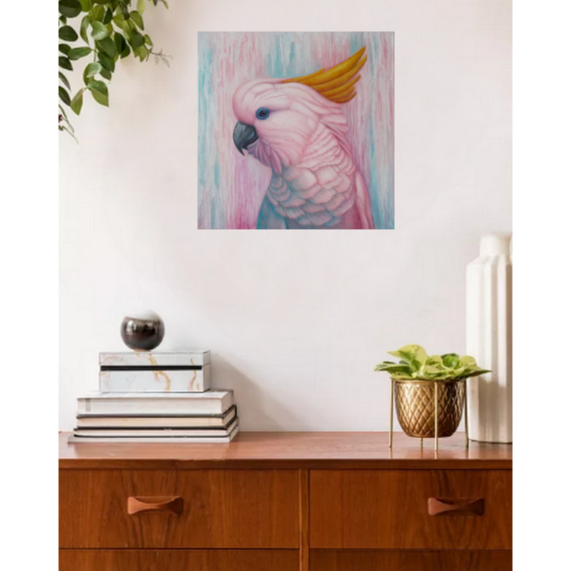 Розовый какаду (1).png