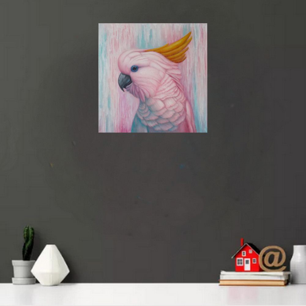 Розовый какаду (2).png