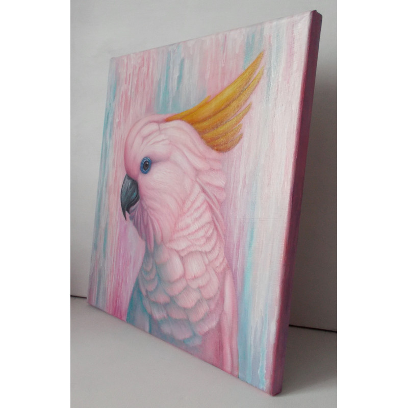 Розовый какаду.jpg